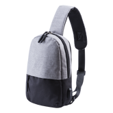 306888-BB6218-775317